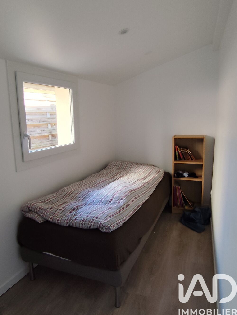 � vendre  Maison Croissy-sur-Seine (78290)