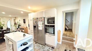  Maison � vendre 5 pi�ces 70 m�