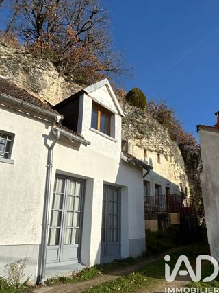  Maison � vendre 5 pi�ces 115 m�