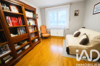  Maison � vendre 5 pi�ces 130 m�