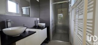  Villa � vendre 5 pi�ces 137 m�