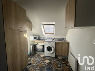  Immeuble � vendre 80 m�