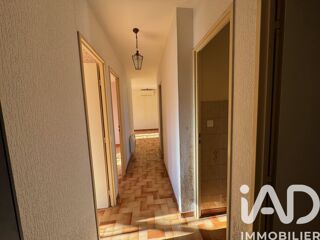  Maison � vendre 5 pi�ces 97 m�