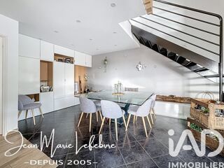  Immeuble � vendre 1100 m�