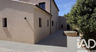  Maison � vendre 5 pi�ces 135 m�