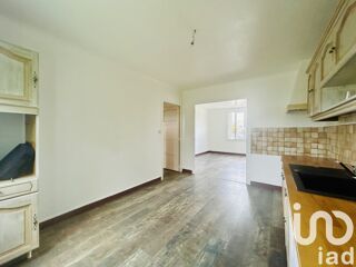  Maison � vendre 5 pi�ces 102 m�