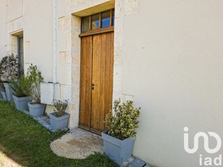  Maison � vendre 5 pi�ces 117 m�