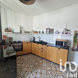  Maison � vendre 6 pi�ces 175 m�