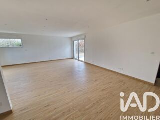  Maison � vendre 5 pi�ces 96 m�