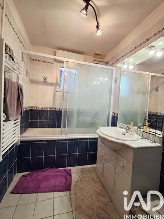  Maison � vendre 6 pi�ces 92 m�