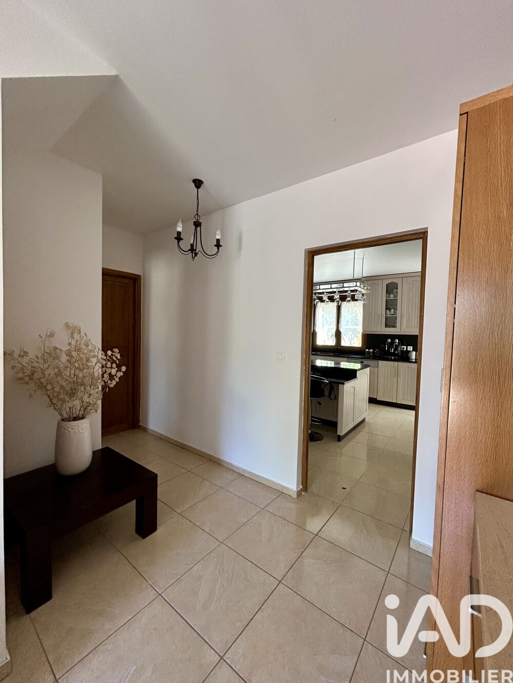 � vendre  Maison �vry-Gr�gy-sur-Yerre (77166)