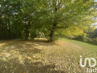  Villa � vendre 12 pi�ces 280 m�