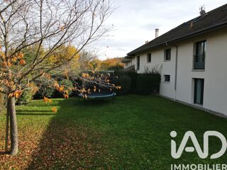  Appartement � vendre 5 pi�ces 137 m�