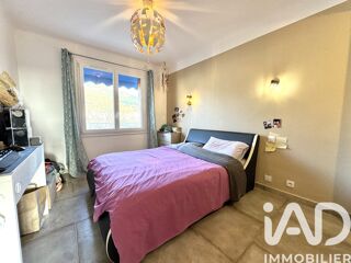  Appartement � vendre 3 pi�ces 65 m�