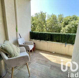  Appartement  vendre 3 pices 75 m