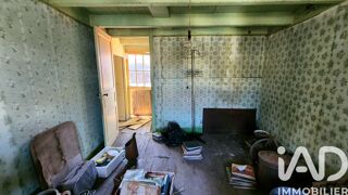  Maison � vendre 5 pi�ces 140 m�