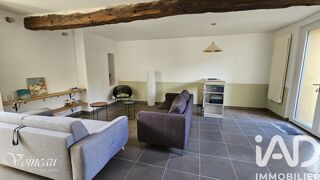  Maison � vendre 6 pi�ces 121 m�