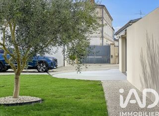  Maison � vendre 8 pi�ces 212 m�