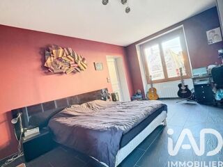  Maison � vendre 6 pi�ces 123 m�