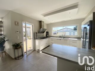  Maison  vendre 6 pices 172 m