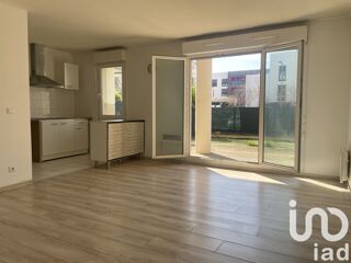  Appartement  vendre 3 pices 63 m