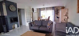  Maison � vendre 4 pi�ces 87 m�