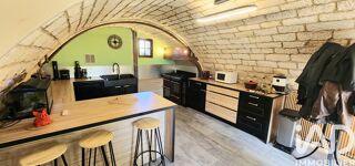  Maison � vendre 5 pi�ces 112 m�