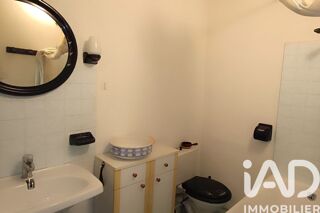  Maison � vendre 4 pi�ces 42 m�