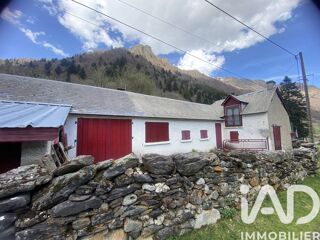  Maison � vendre 4 pi�ces 85 m�