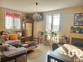  Maison � vendre 6 pi�ces 114 m�