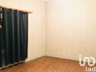  Immeuble � vendre 500 m�