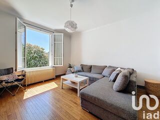  Maison � vendre 5 pi�ces 150 m�