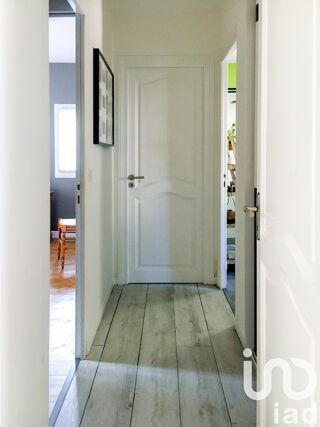  Maison  vendre 6 pices 178 m