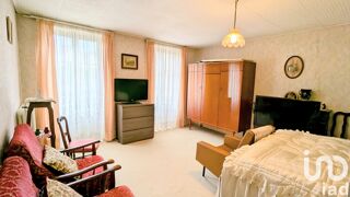  Maison � vendre 5 pi�ces 230 m�