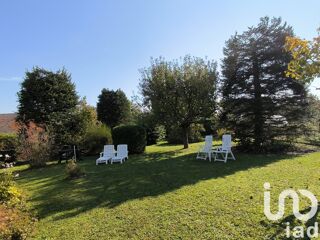  Maison � vendre 6 pi�ces 142 m�