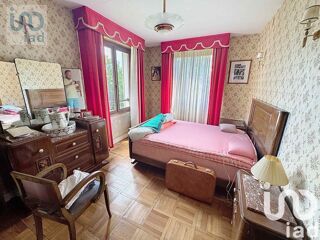  Appartement  vendre 3 pices 81 m