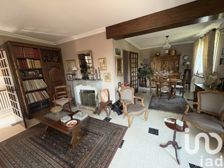  Maison  vendre 4 pices 120 m