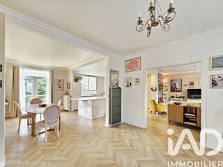  Maison � vendre 6 pi�ces 143 m�