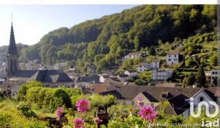  Immeuble � vendre 200 m�