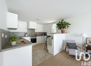  Maison  vendre 5 pices 183 m