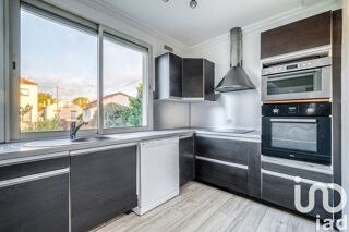  Maison � vendre 5 pi�ces 114 m�