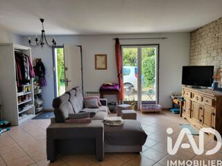  Maison � vendre 4 pi�ces 84 m�