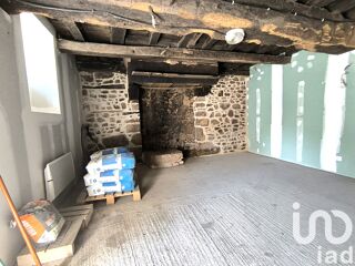  Maison � vendre 5 pi�ces 114 m�