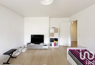  Appartement � louer 3 pi�ces 68 m�