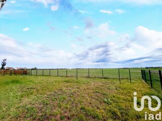  Maison � vendre 6 pi�ces 140 m�