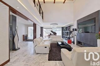  Maison � vendre 6 pi�ces 162 m�