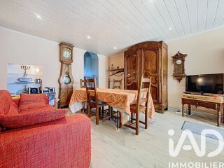  Maison � vendre 5 pi�ces 140 m�