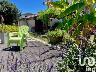  Maison � vendre 8 pi�ces 180 m�