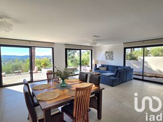  Maison � vendre 4 pi�ces 120 m�