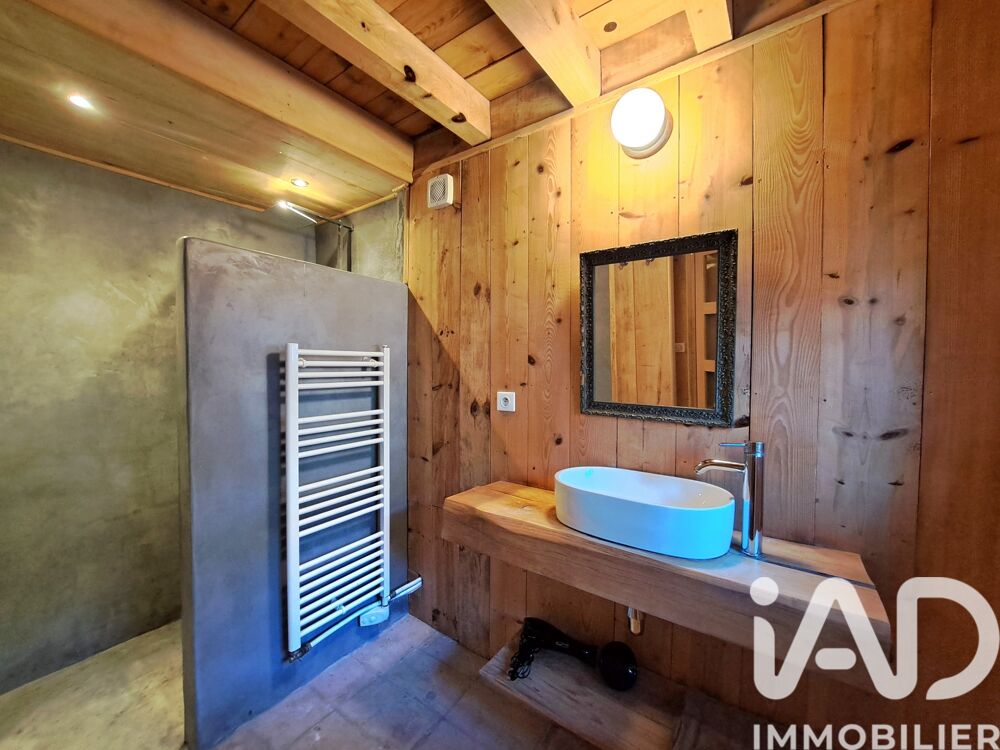 � vendre  Maison Marsa (11140)